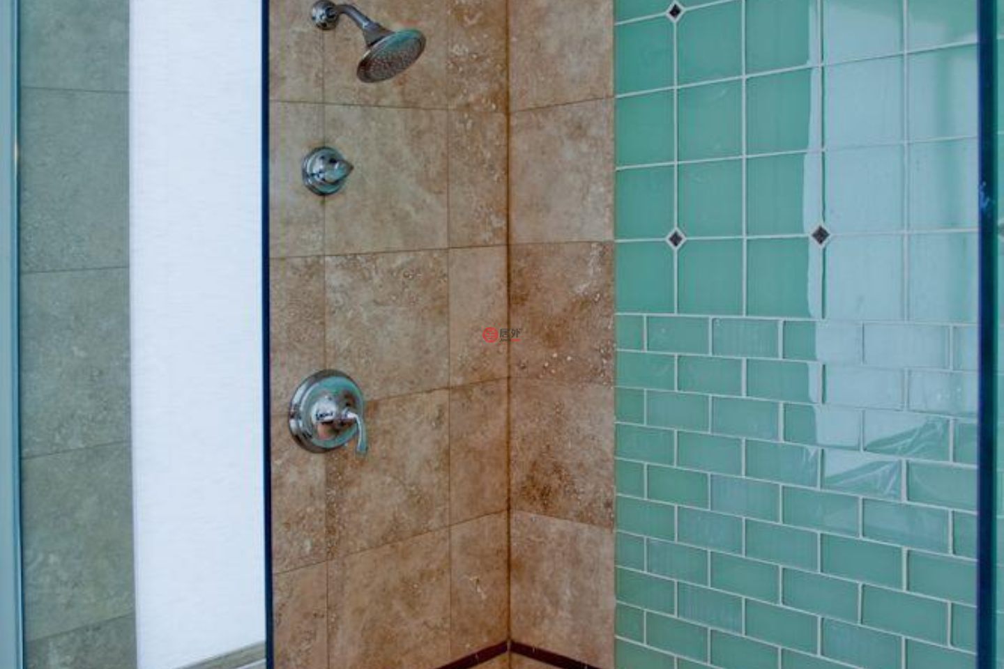 圣马丁岛Collectivity of Saint Martin的公寓，编号30882728