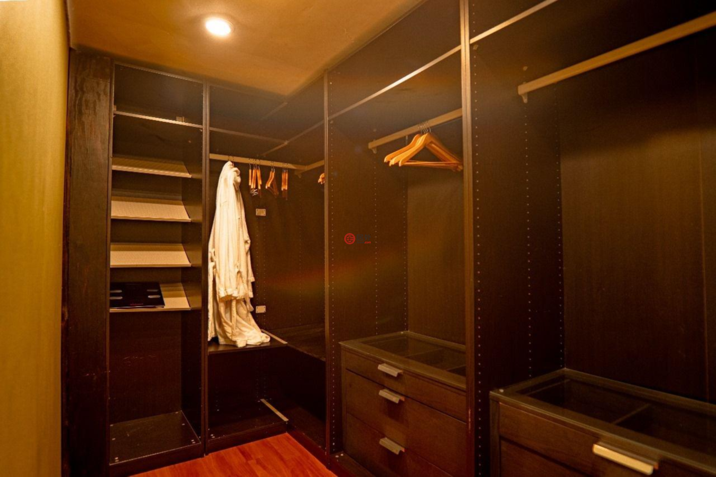 牙买加圣安妮奧喬里奧斯的公寓，A7 Santa Maria，编号77825719