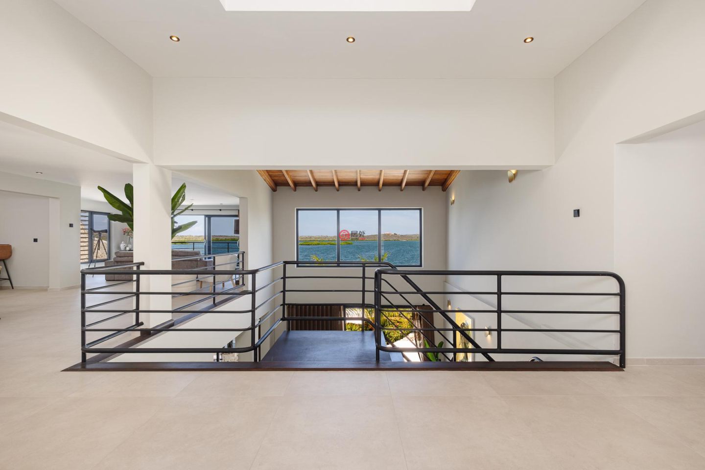 库拉索的独栋别墅，Jan Sofat 172，编号75503402