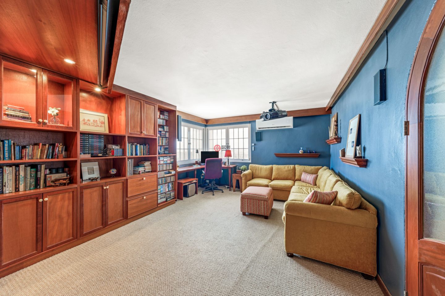 波多黎各Puerto RicoSan Juan的公寓，831 Marti St. PH-S，编号78484443