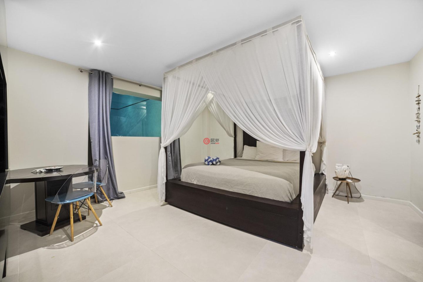 荷兰加勒比区克拉伦代克的独栋别墅，E.E.G Boulevard #315，编号75800979