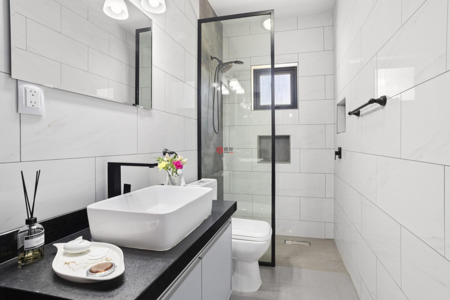 荷兰加勒比区克拉伦代克的多单元，Kaya Breda，编号75515373