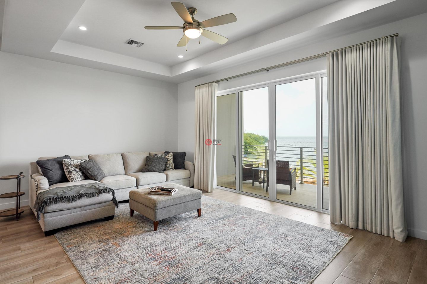 开曼群岛的公寓，458H21，编号78514607