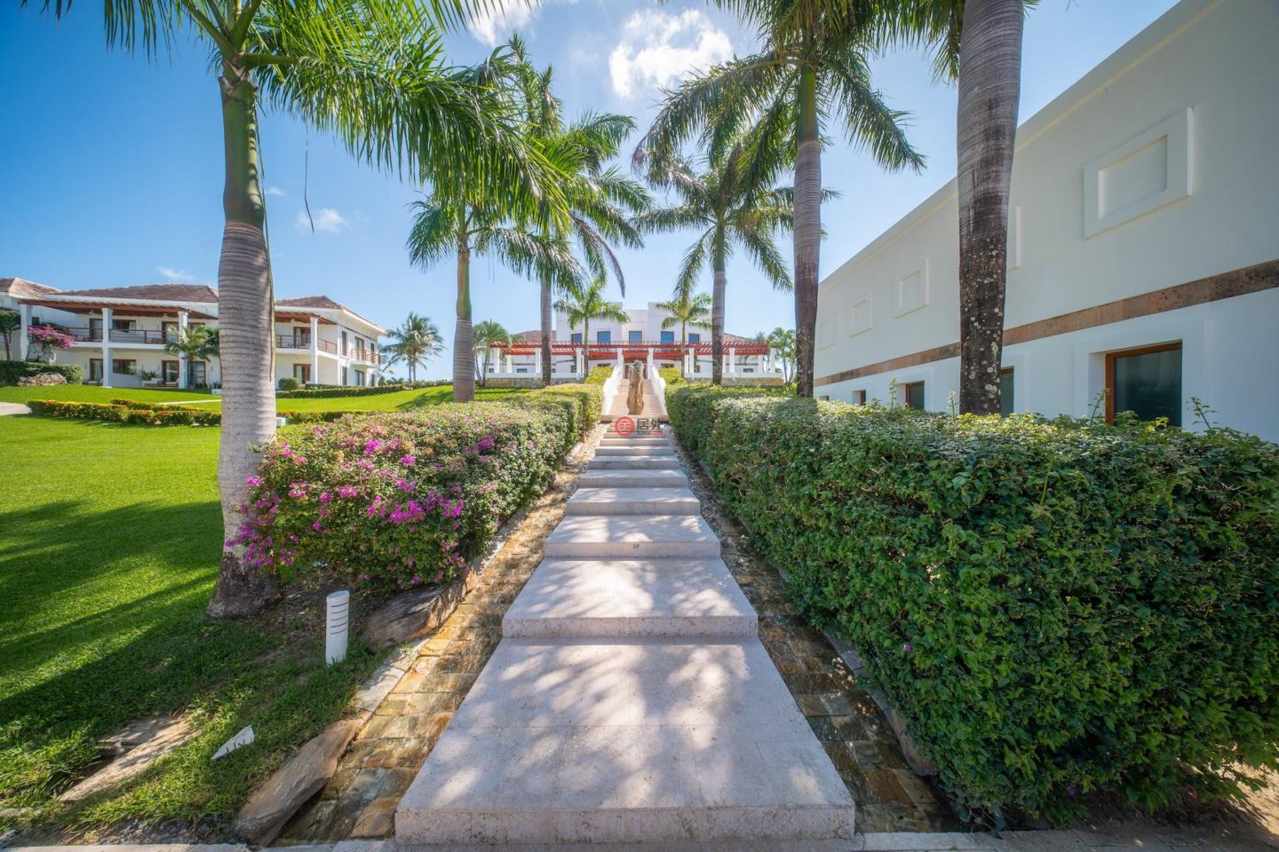 洪都拉斯海湾群岛Roatán的住宅用地，Lot 3004 Coconut Drive - Pristine Bay，编号76628352