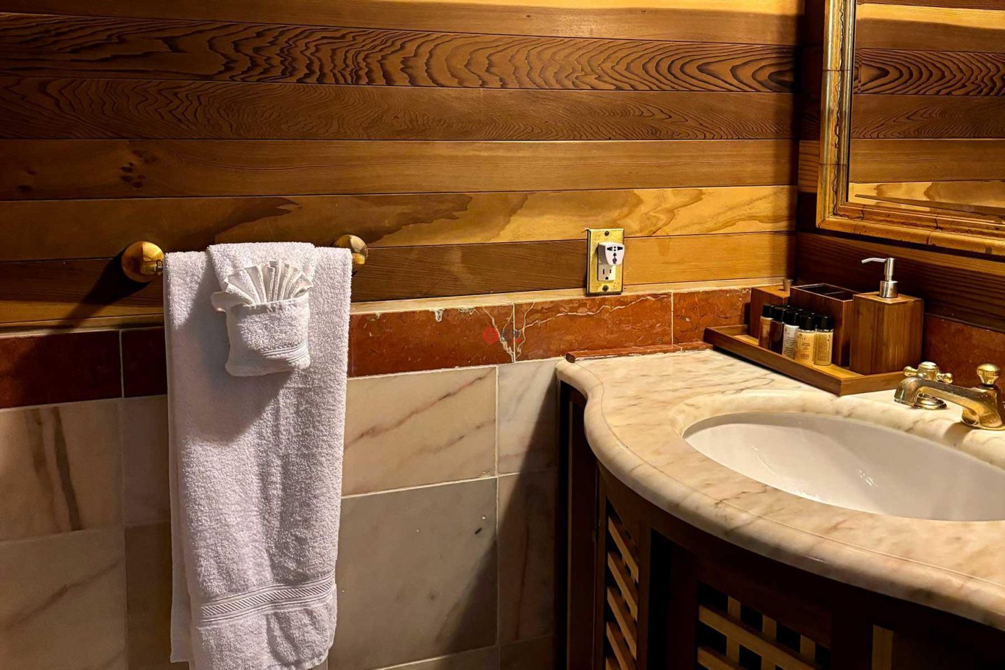 荷兰加勒比区Saba的独栋别墅，Haiku House Troy Hill，编号73426021