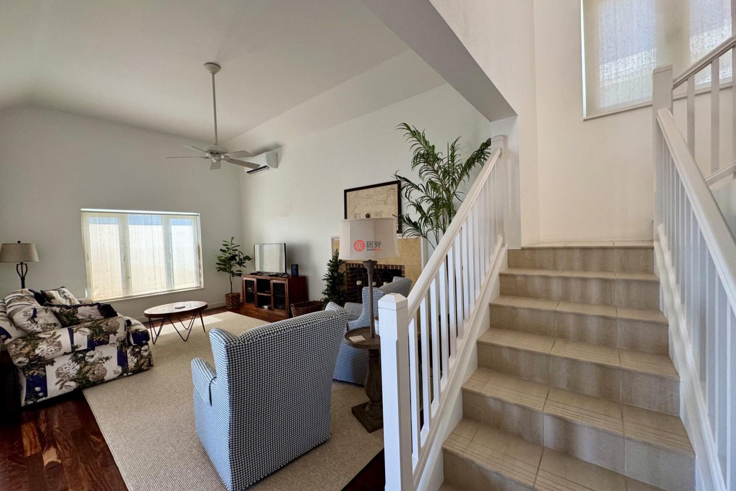 百慕达Paget的公寓，Ocean Hills Unit 56 - Alpha 56 Cataract Hill，编号77990231