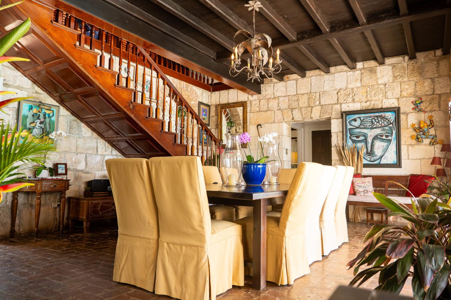 牙买加SurreyKingston的多单元，1 Pimento Hill Reading，编号77662980