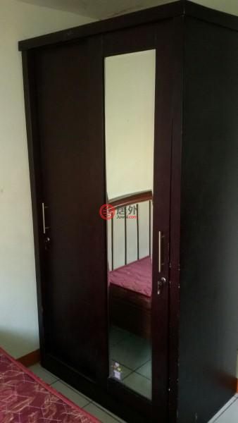 百慕达圣乔治St. George的公寓，编号17232745