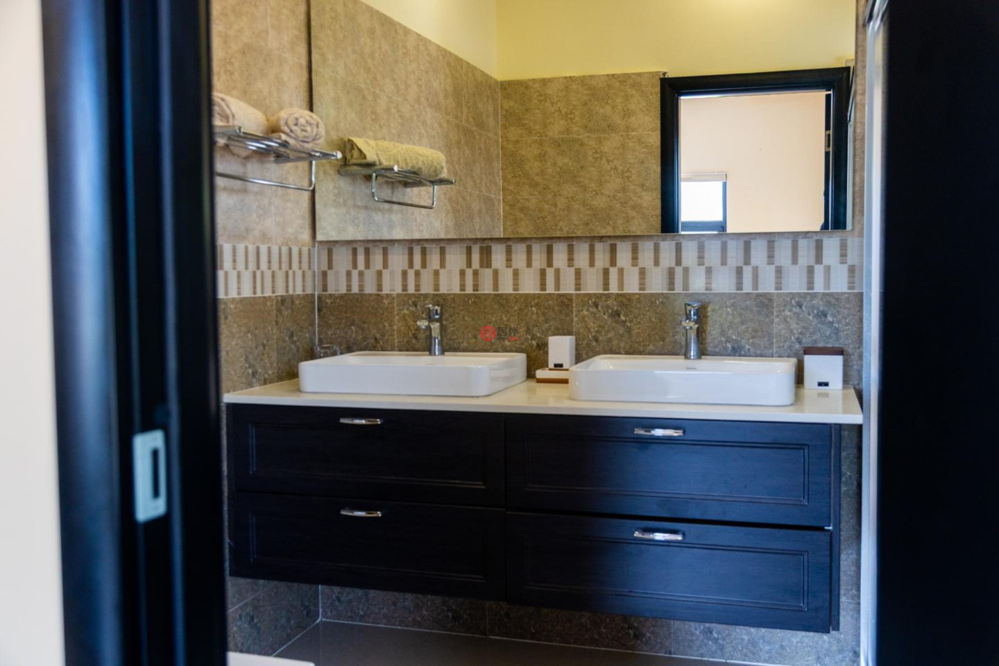 牙买加圣安妮奧喬里奧斯的独栋别墅，16 Pyramid Point，编号77749707