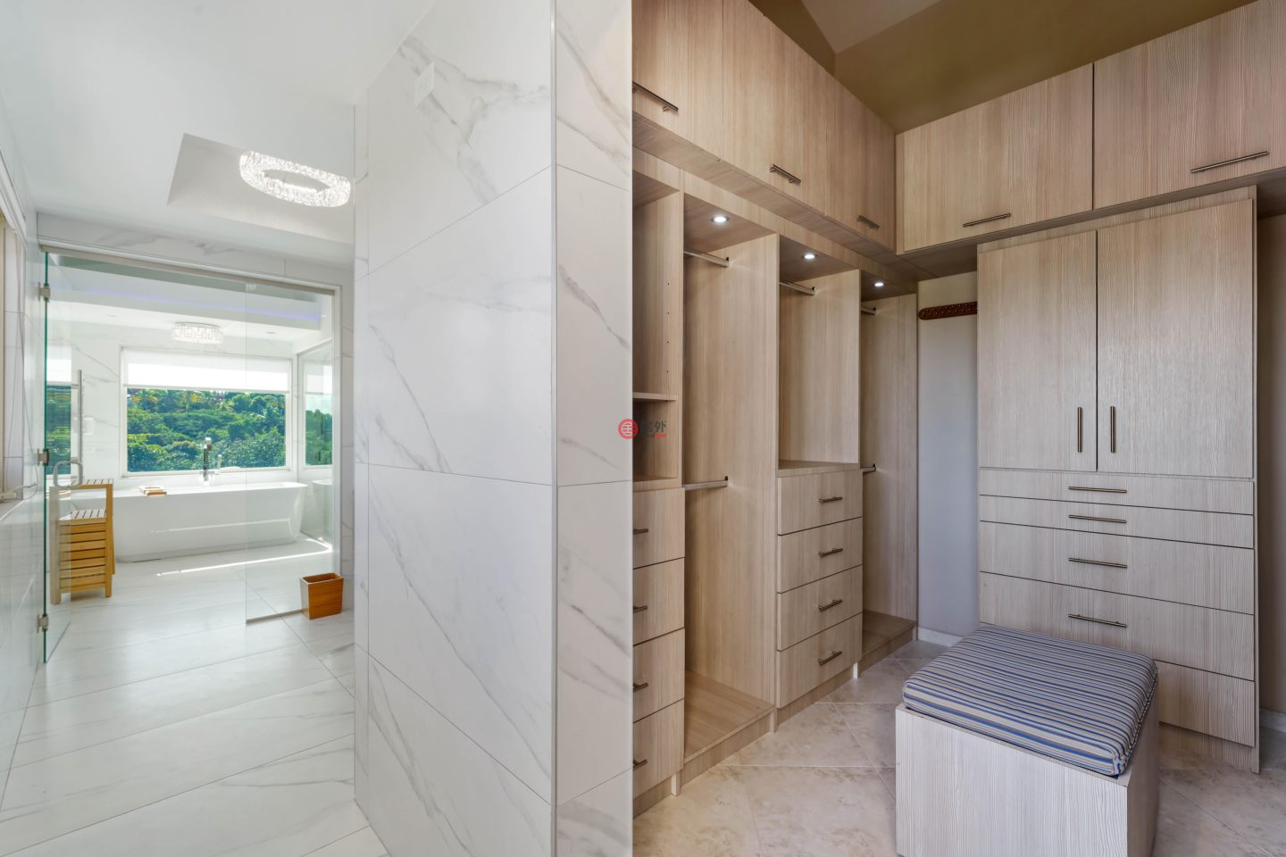 波多黎各Puerto RicoHumacao的独栋别墅，29 Port Rd.，编号76440139