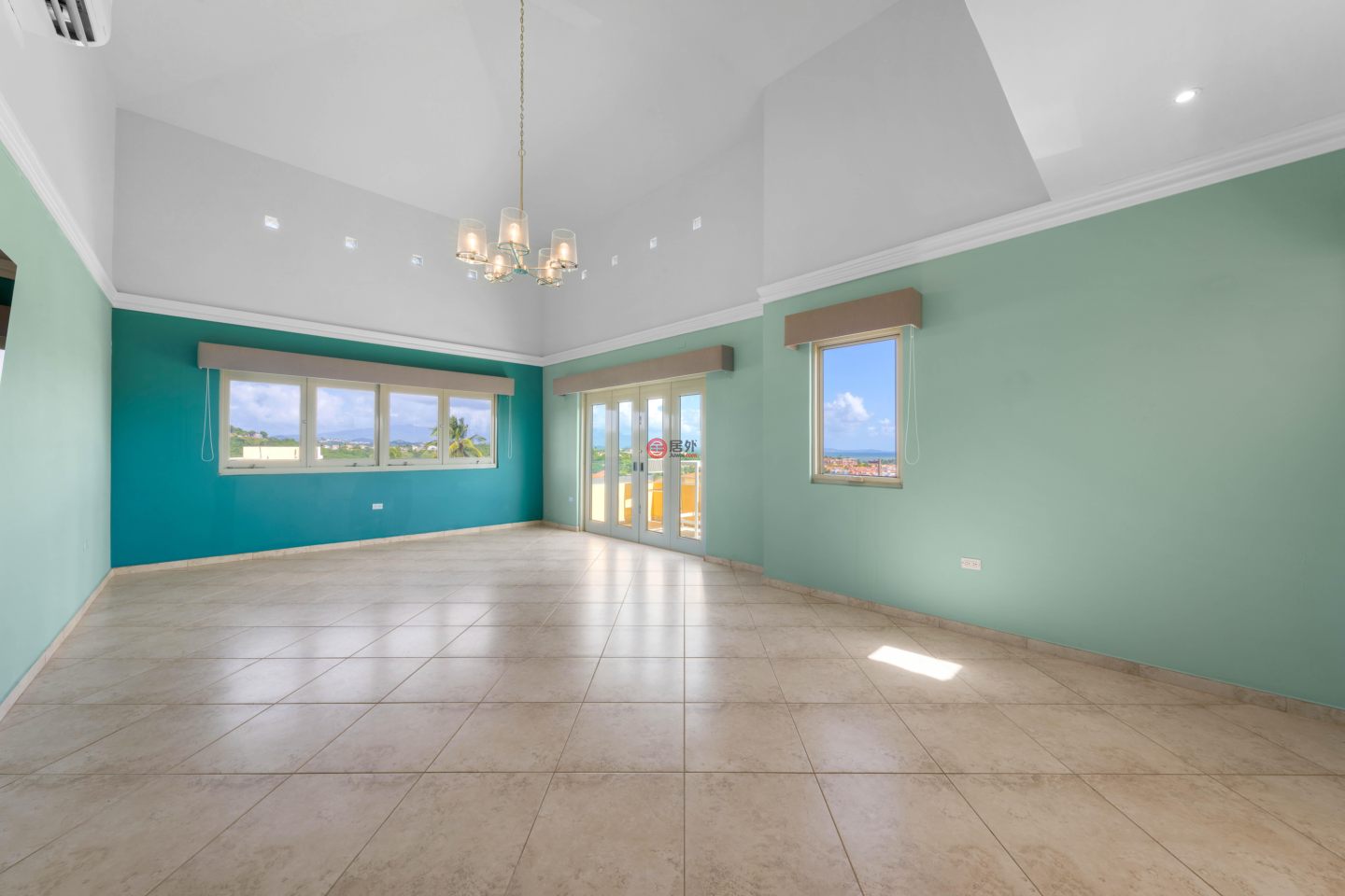 波多黎各Puerto RicoHumacao的独栋别墅，29 Port Rd.，编号76440139