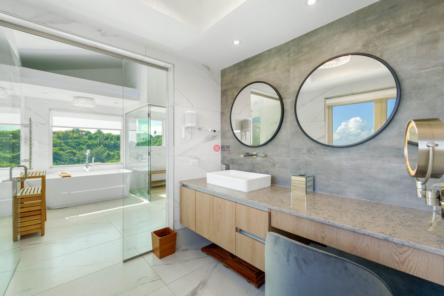 波多黎各Puerto RicoHumacao的独栋别墅，29 Port Rd.，编号76440139