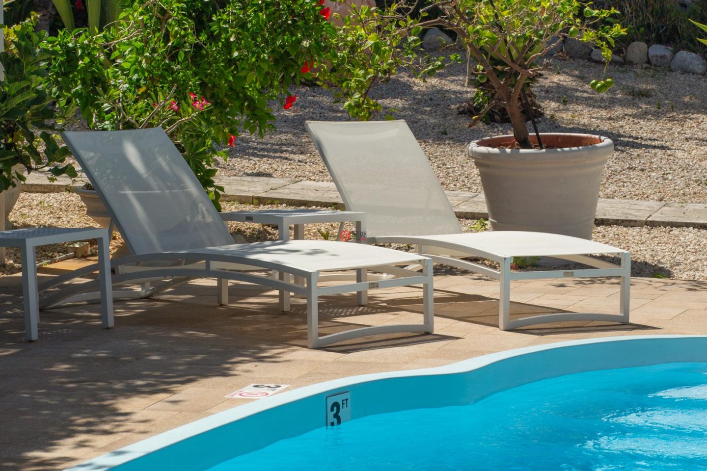 开曼群岛的住宅用地，South Side West Road，编号78043521