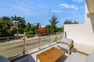 开曼群岛的公寓，163H12，编号78514539