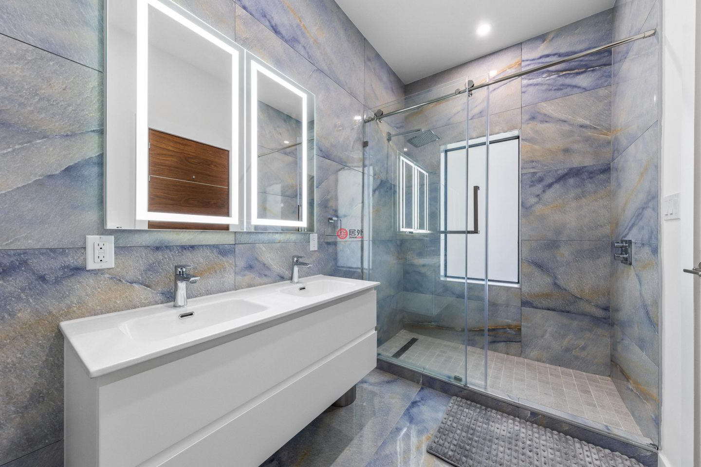 开曼群岛的公寓，163H12，编号78514539