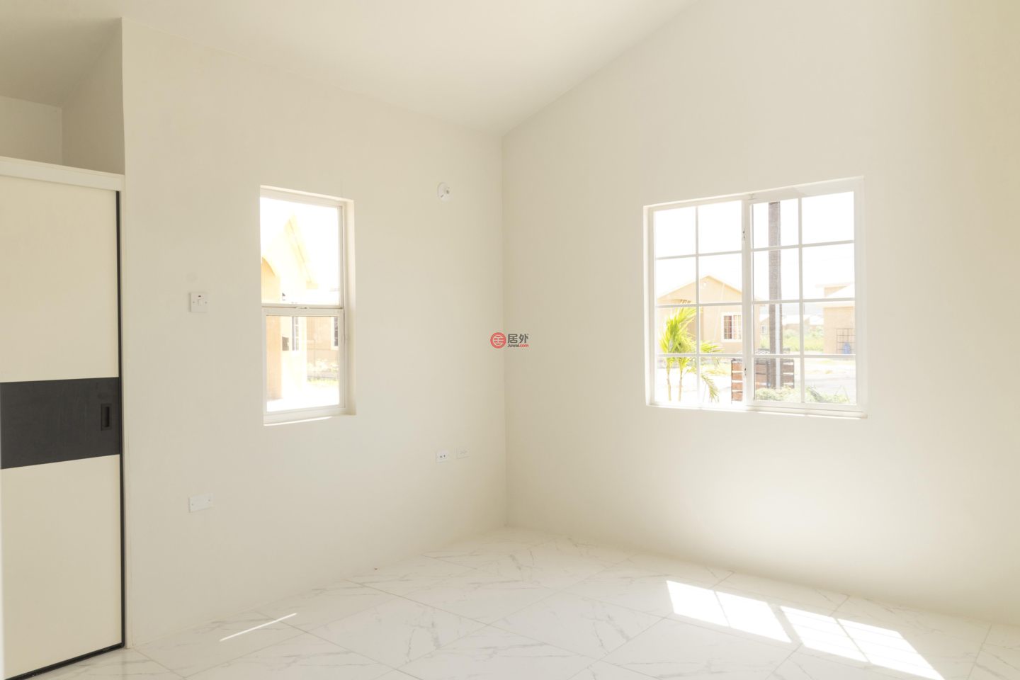 牙买加MiddlesexSt Catherine的独栋别墅，706 Phoenix Park Village 2，编号77811578