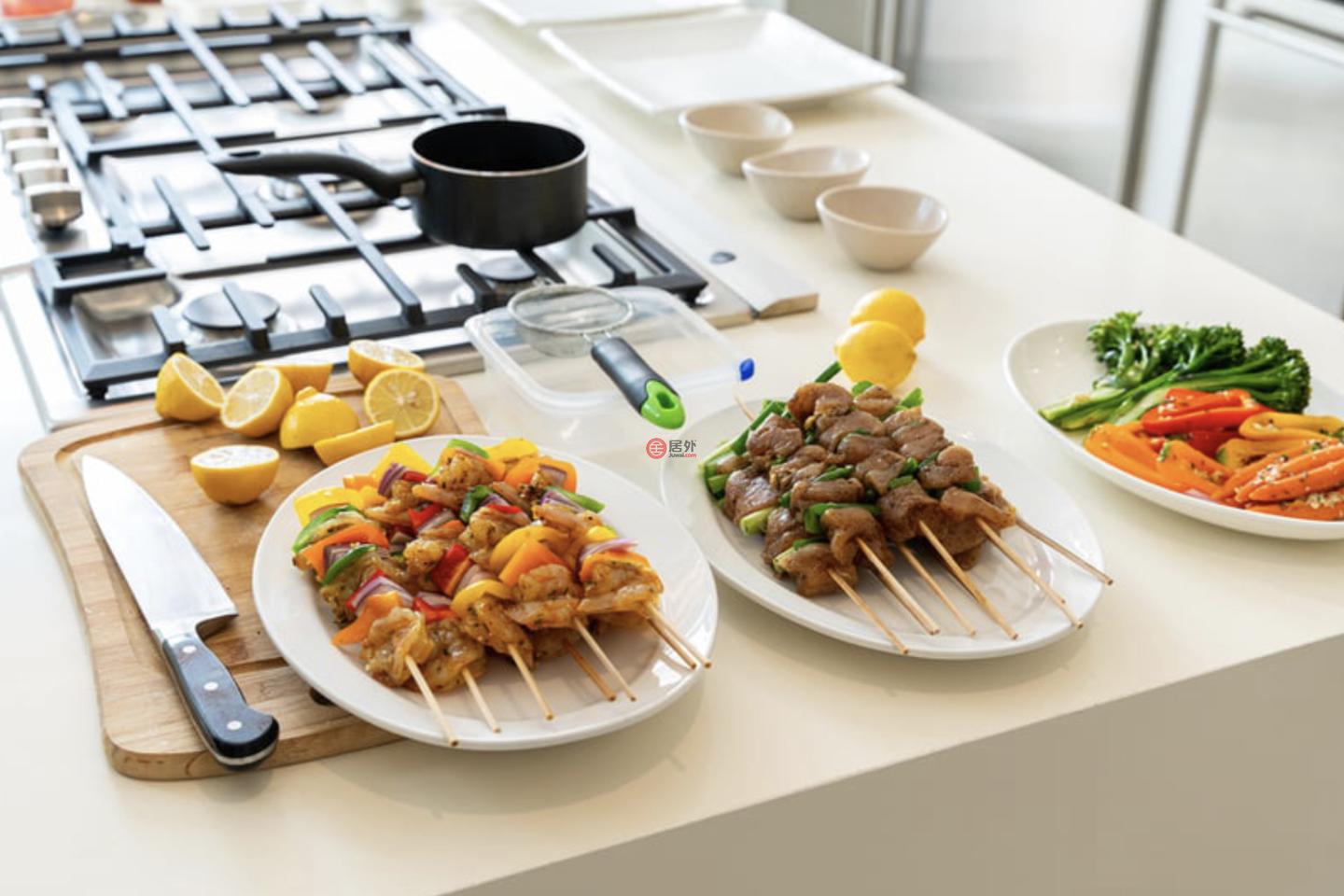 安圭拉AnguillaAnguilla的独栋别墅，Aurora Resort，编号77683868