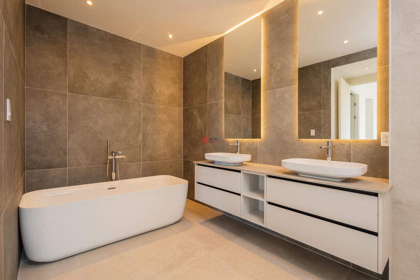 库拉索的独栋别墅，Jan Sofat 98，编号75255985