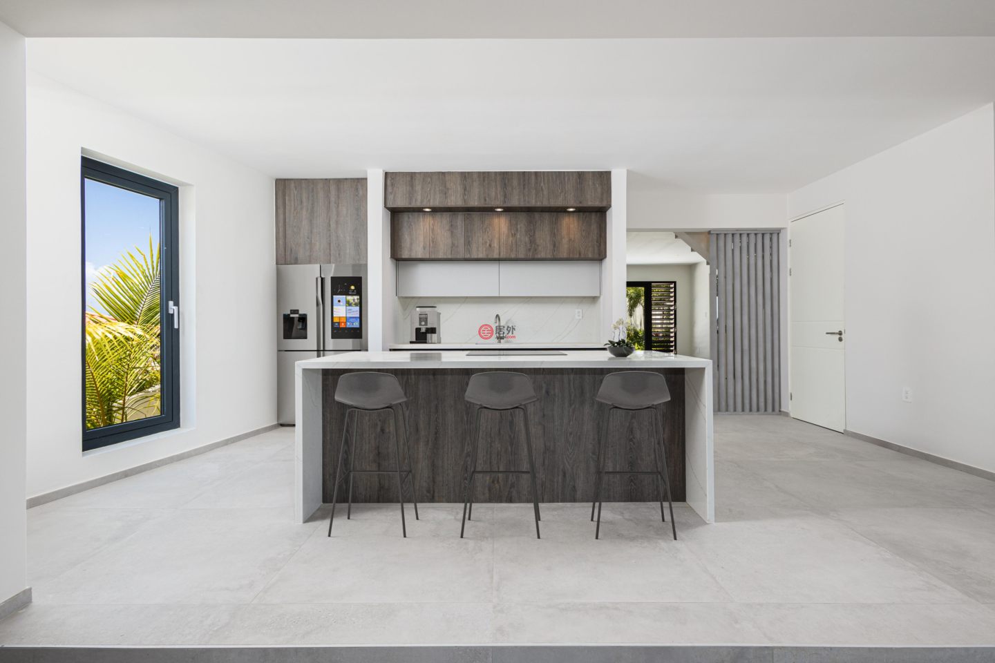 库拉索的独栋别墅，Jan Sofat 98，编号75255985