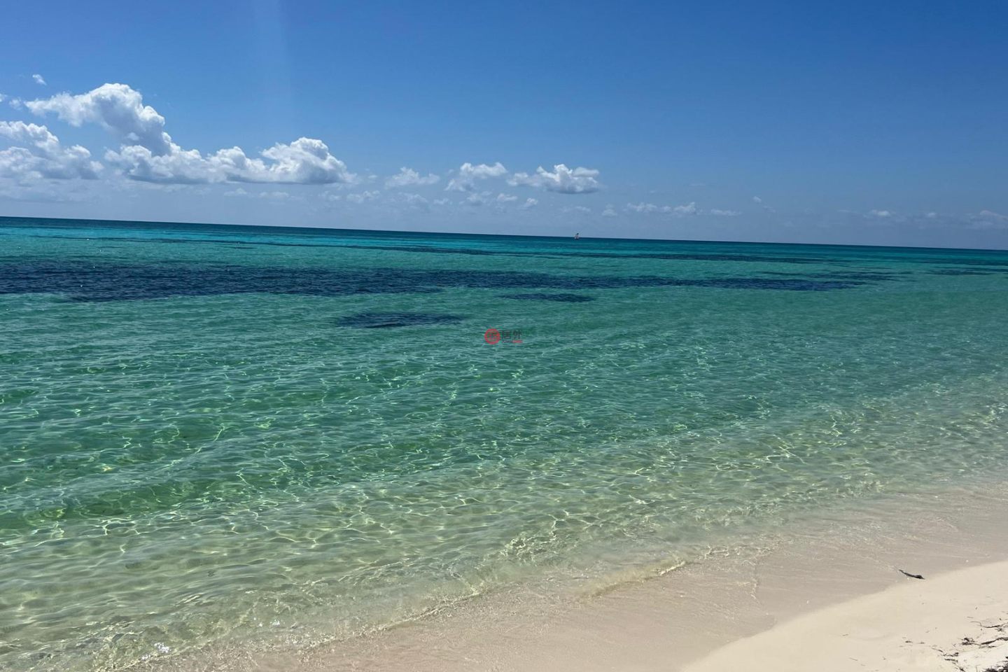 墨西哥金塔纳罗奥圣米格尔德科苏梅尔的住宅用地，Quintana Roo Cozumel，编号78511712