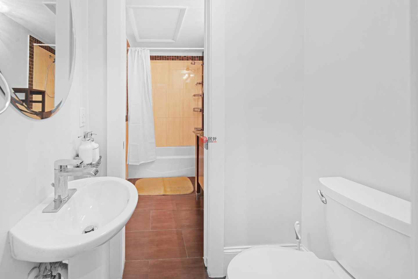 开曼群岛乔治城的公寓，South Sound Rd San Sebastian，编号78498198