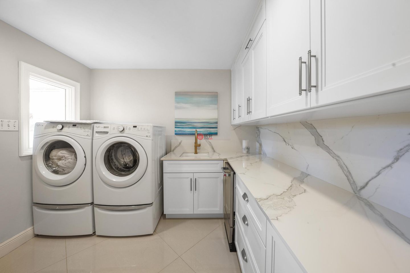 开曼群岛的独栋别墅，492 Peninsula，编号78480617