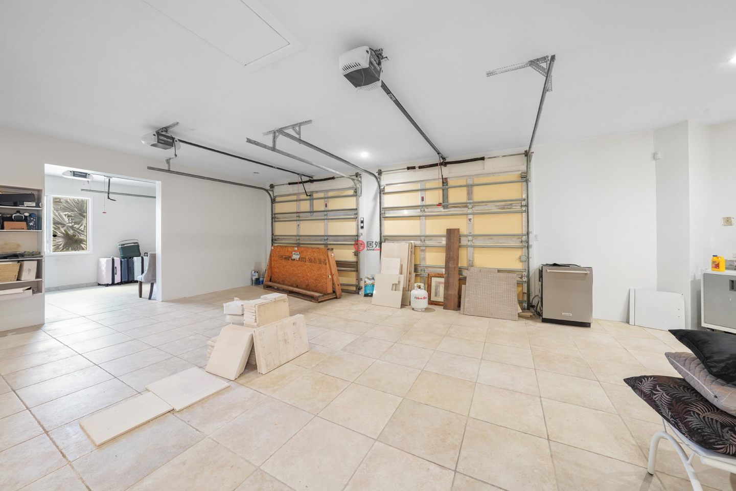 开曼群岛的独栋别墅，492 Peninsula，编号78480617