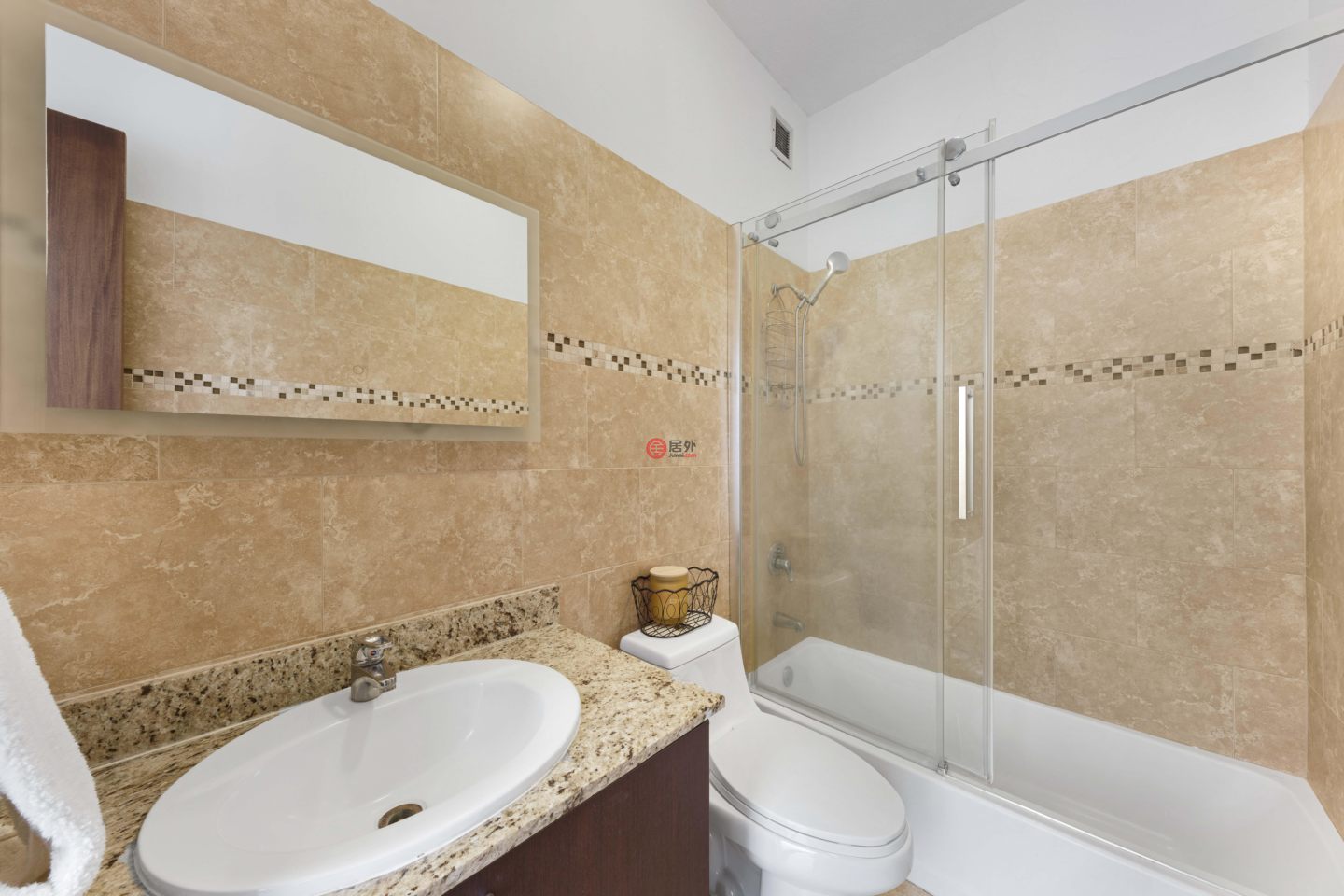 波多黎各Puerto RicoGuaynabo的公寓，270 San Ignacio Ave. PH L-512，编号77728509