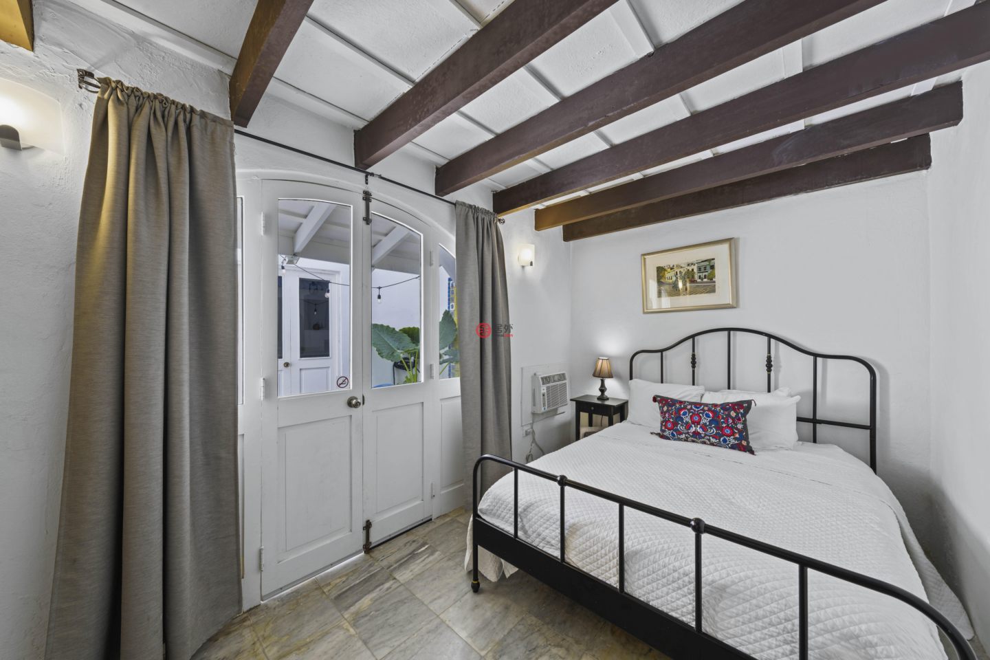 波多黎各Puerto RicoSan Juan的独栋别墅，10 McArthur St.，编号76713010