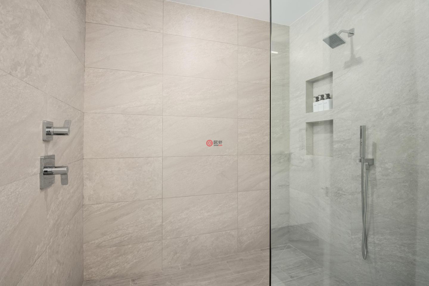 特克斯與凱科斯群島的独栋别墅，Villa Enandi - Canalfront Pinta Lane，编号78492973