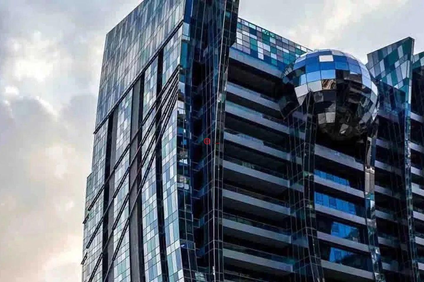 阿联酋迪拜迪拜的公寓，dubai，编号78501614