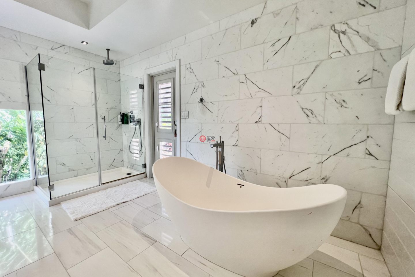 美属维京群岛的独栋别墅，11 & 12 Fortuna We，编号78486214