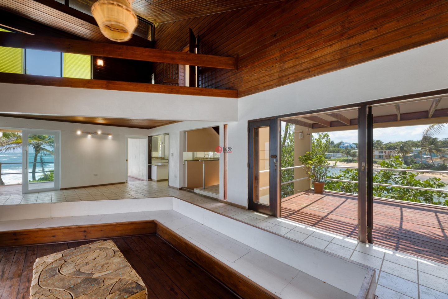 波多黎各Puerto RicoVega Alta的独栋别墅，70 Brenas Estate，编号76594641