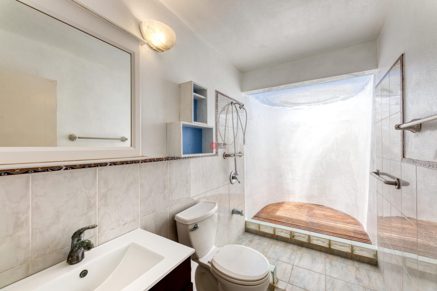 波多黎各Puerto RicoVega Alta的独栋别墅，70 Brenas Estate，编号76594641