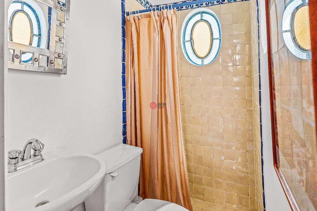 墨西哥瓜纳华托Los Frailes的独栋别墅，C. de los Gallos，编号78524282