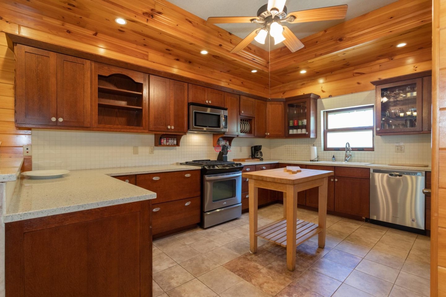 开曼群岛West Bay的公寓，North West Point Rd Lighthouse Point Condos，编号78506297