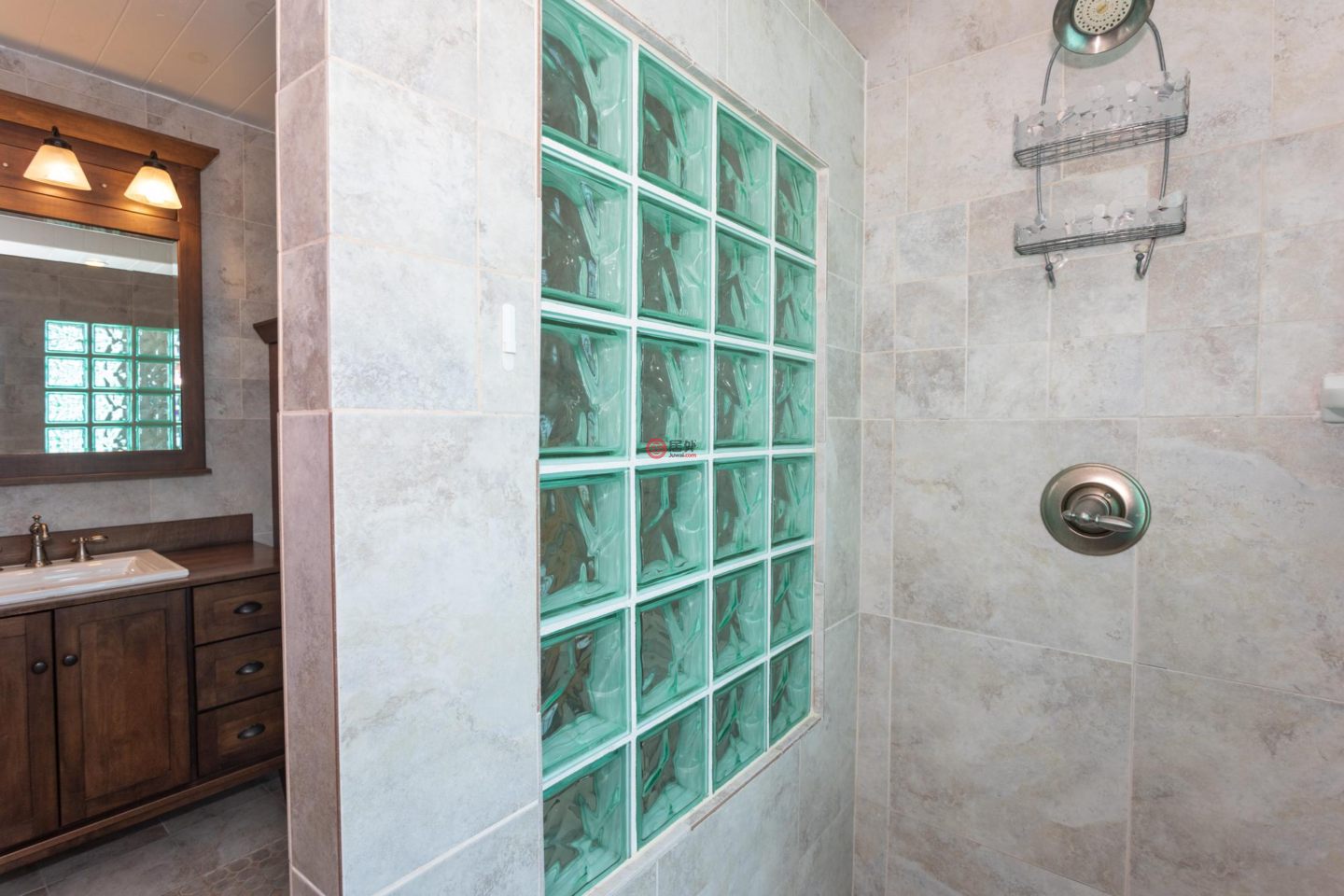 开曼群岛West Bay的公寓，North West Point Rd Lighthouse Point Condos，编号78506297