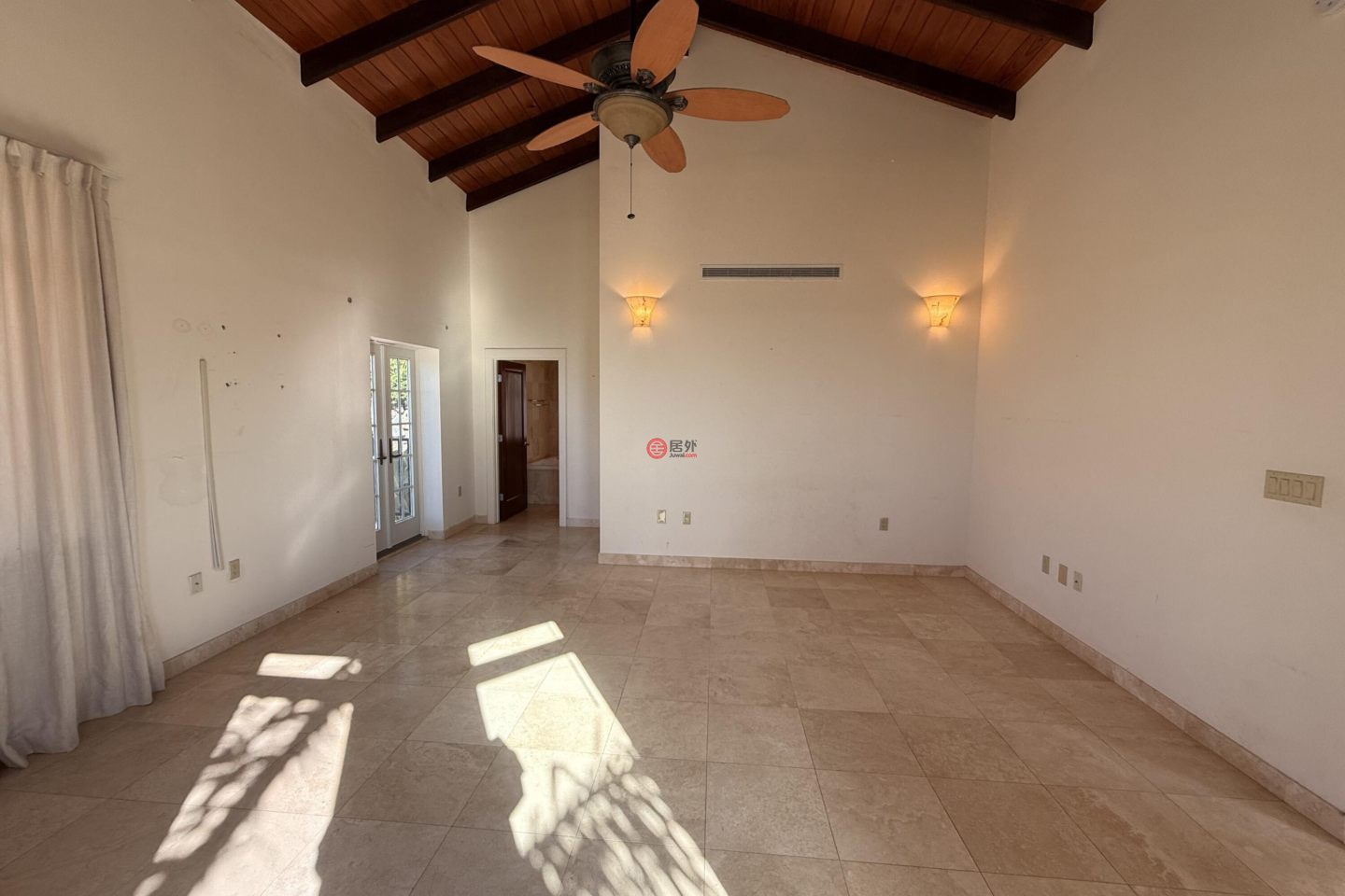 美属维京群岛Cruz Bay的独栋别墅，11 Enighed，编号78499238