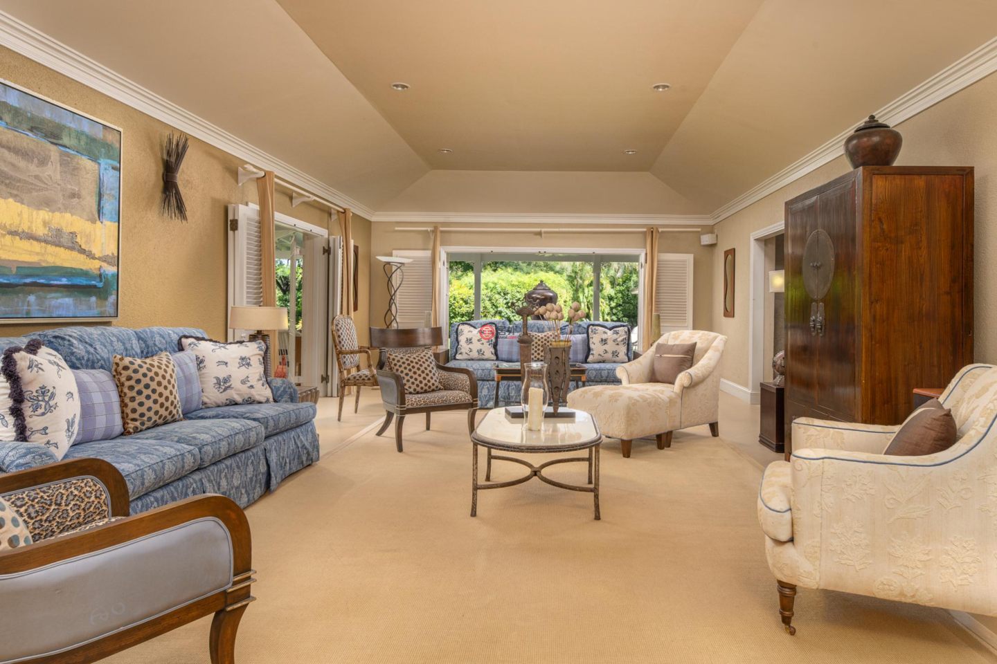 巴巴多斯Northern DistrictHoletown的独栋别墅，编号77586884