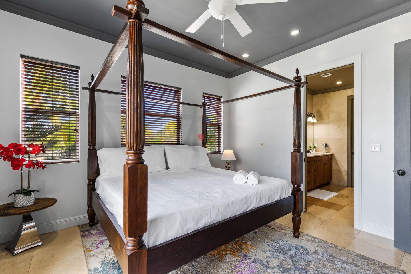 开曼群岛的公寓，2H6，编号78480621