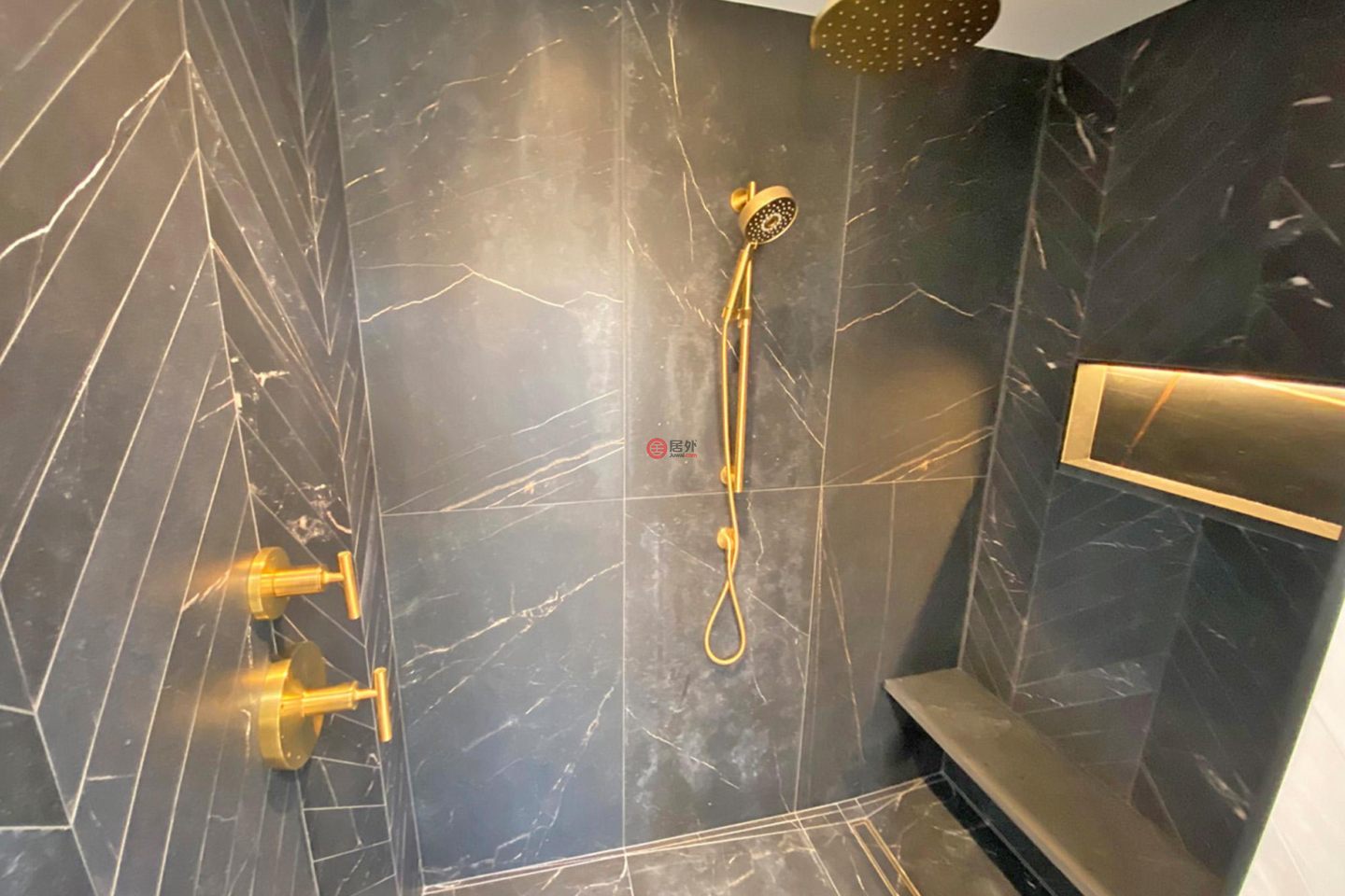 百慕达Paget的公寓，The Wharf Unit 16 1 Harbour Road，编号77206534