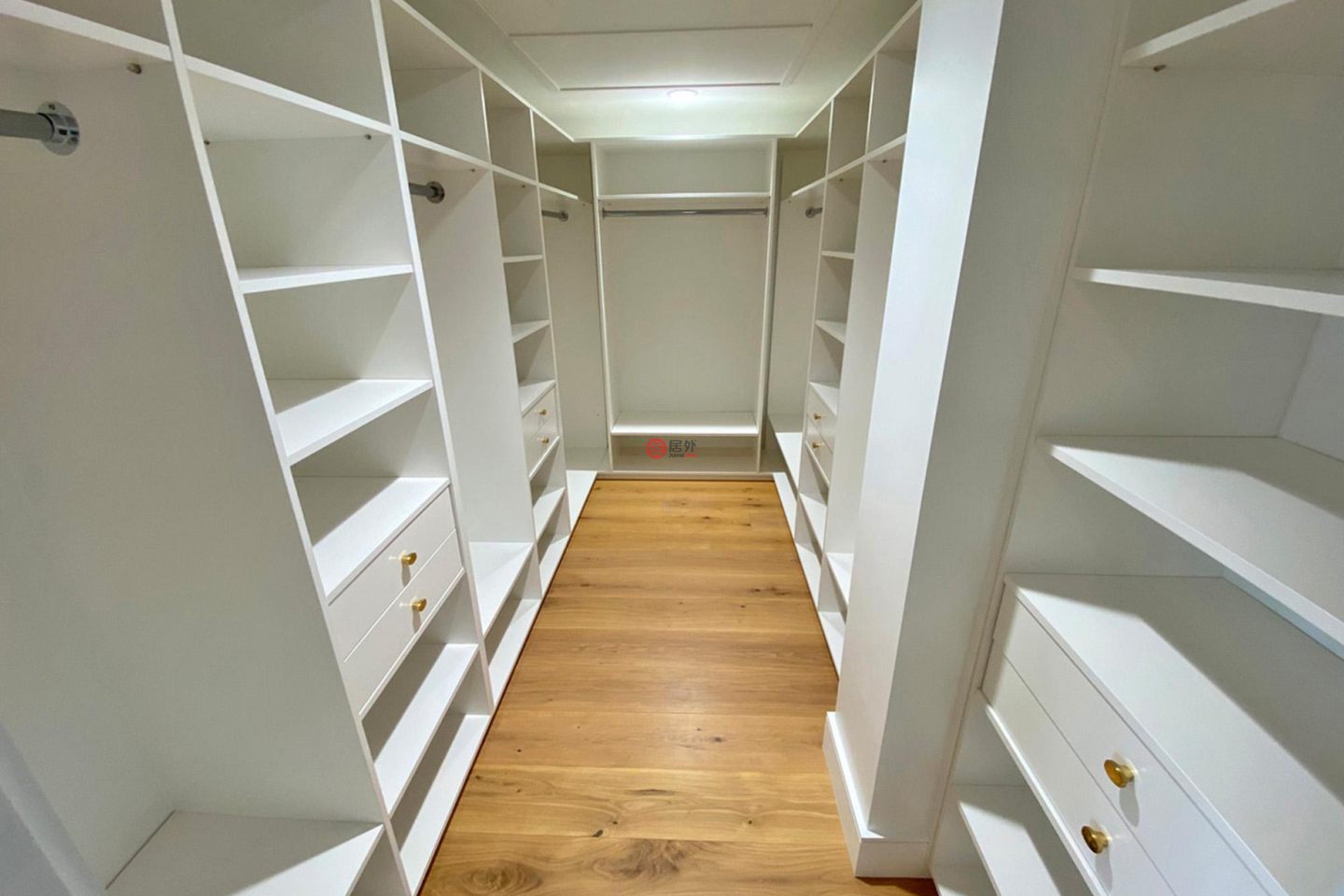 百慕达Paget的公寓，The Wharf Unit 16 1 Harbour Road，编号77206534