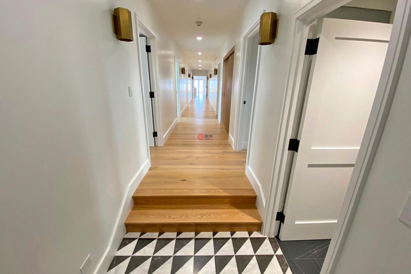 百慕达Paget的公寓，The Wharf Unit 16 1 Harbour Road，编号77206534