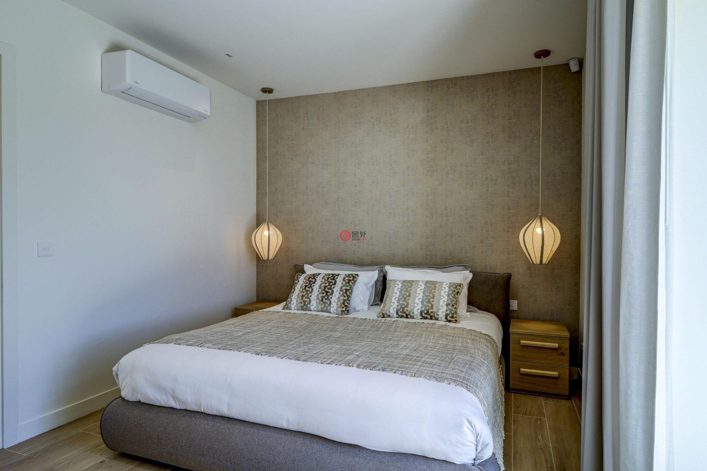 马耳他Mellieħa的独栋别墅，编号78360020