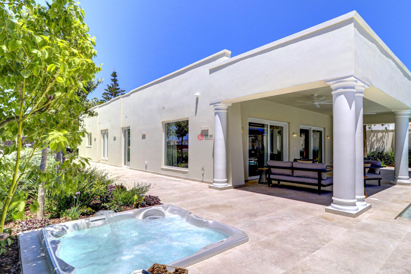 马耳他Mellieħa的独栋别墅，编号78360020