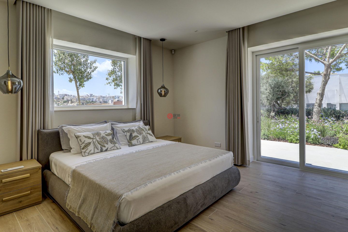 马耳他Mellieħa的独栋别墅，编号78360020