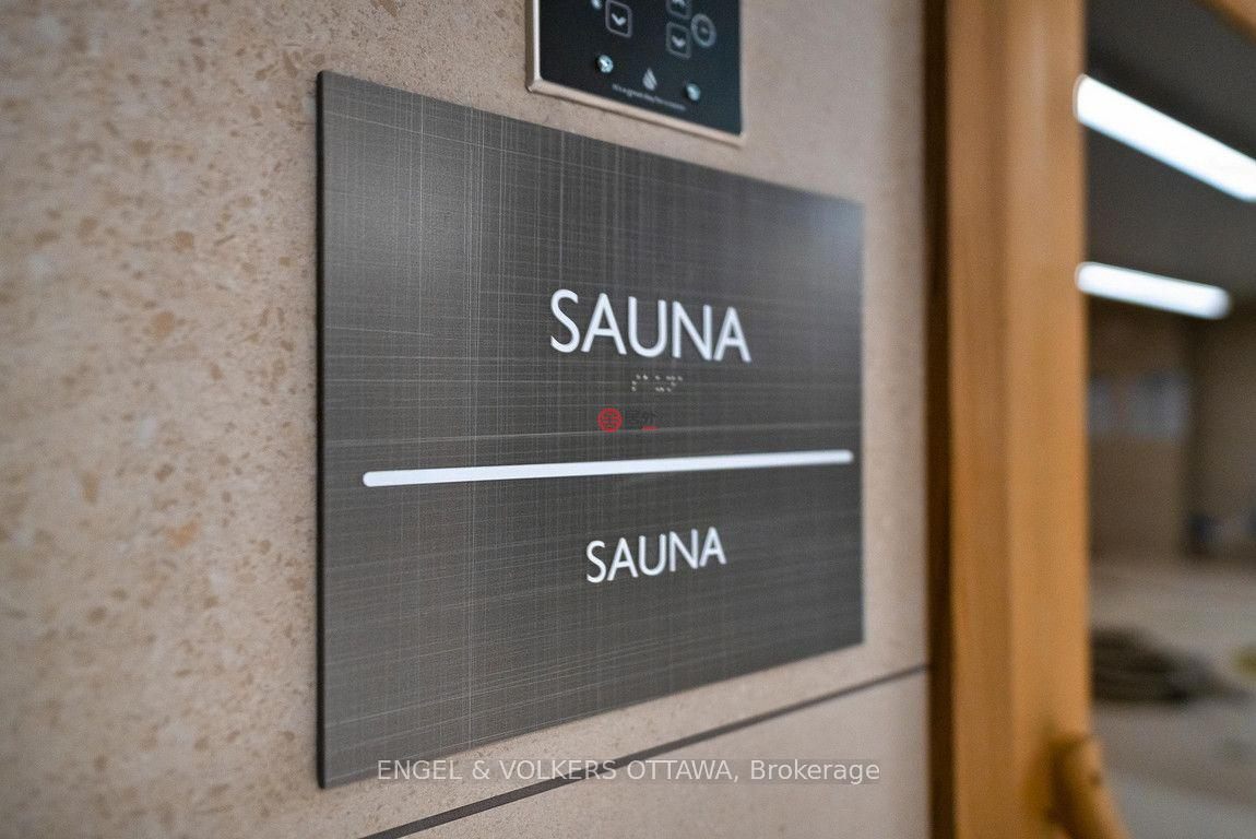 加拿大安大略省渥太华的公寓，199 Rideau，编号78525404