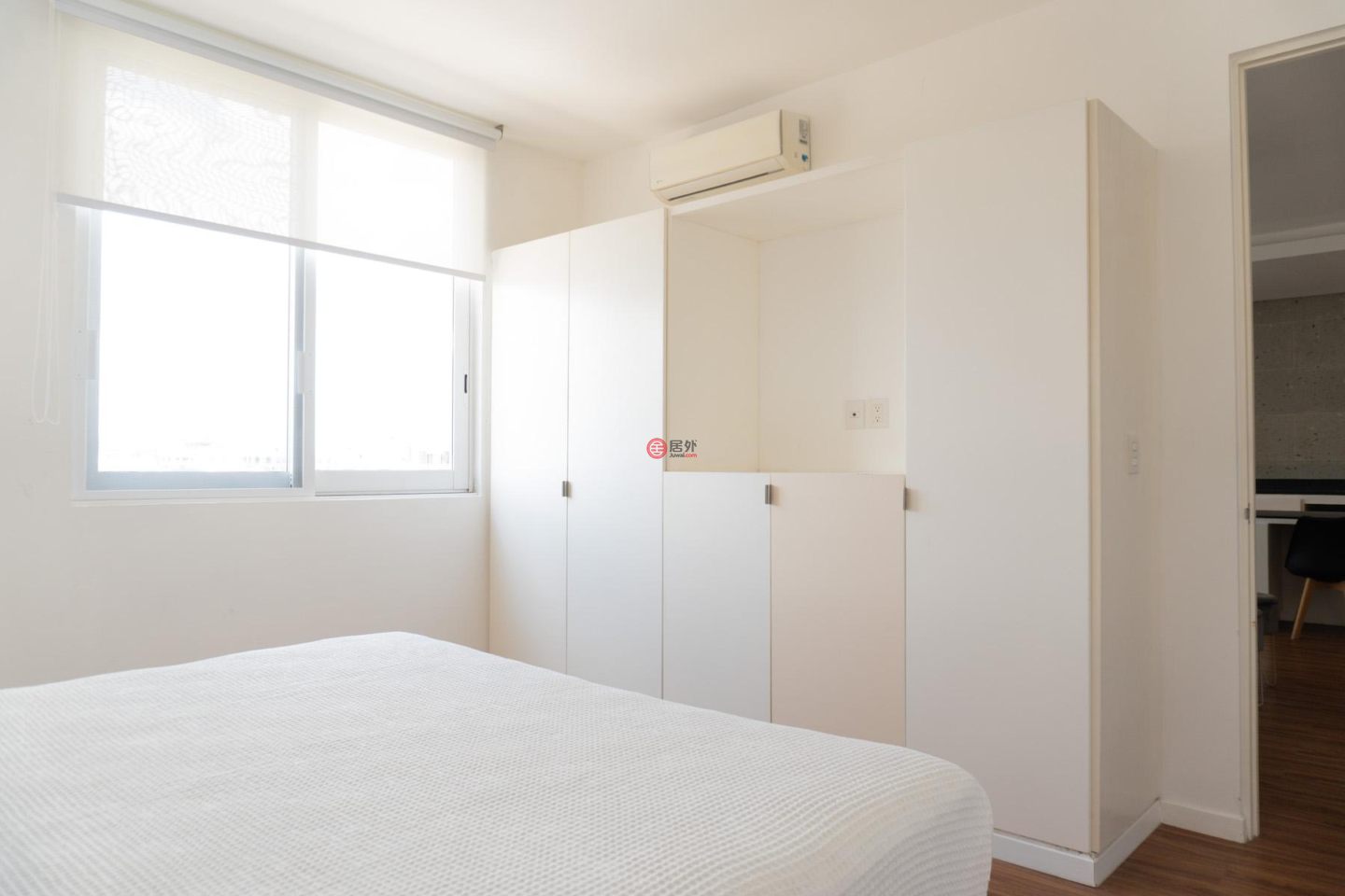 墨西哥金塔纳罗奥卡门海滩的公寓，KUMARU DEPTO 502，编号78522930