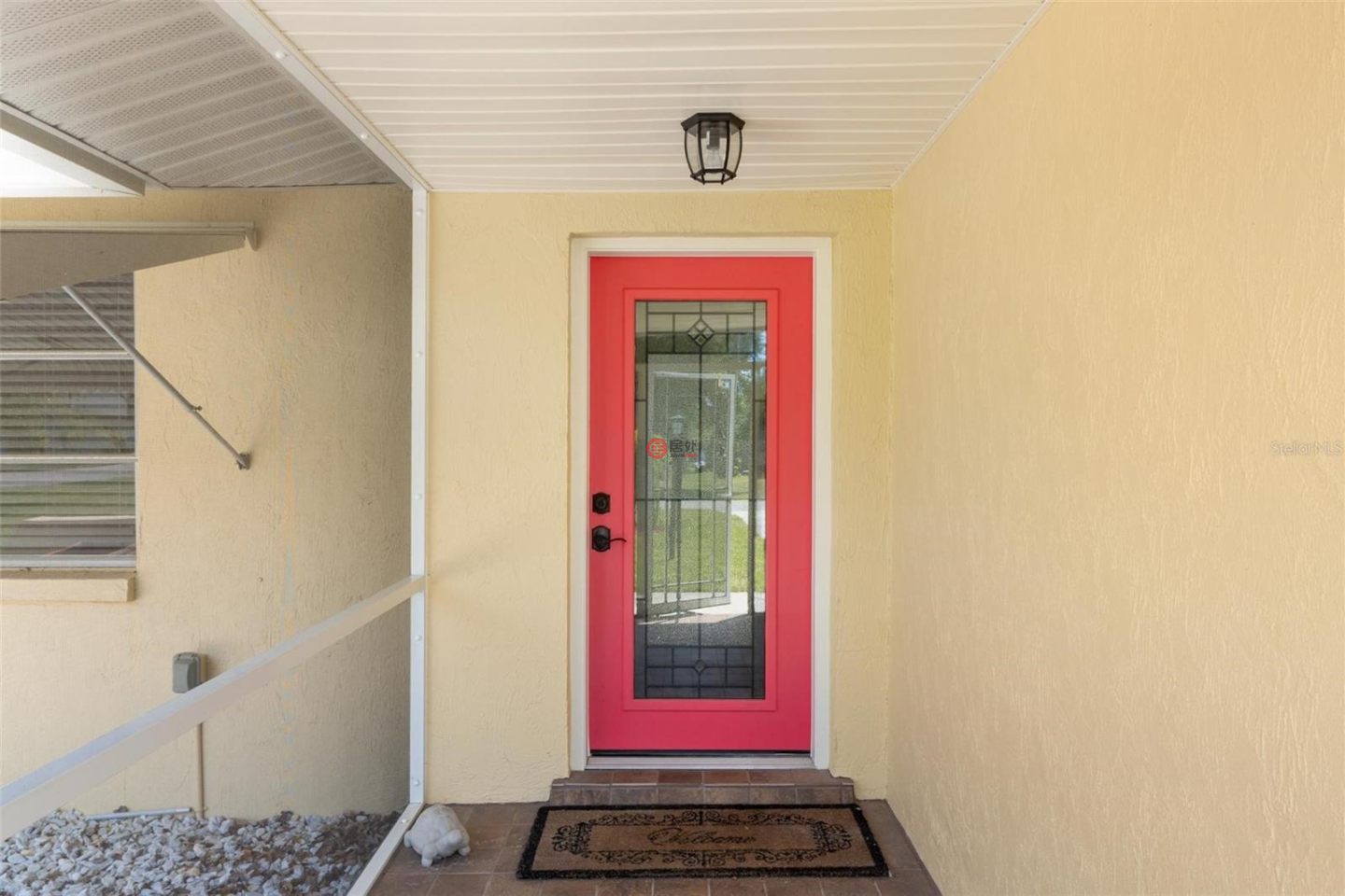 美国佛罗里达州恩格尔伍德的独栋别墅,566 VIRIDIAN,编号75526336