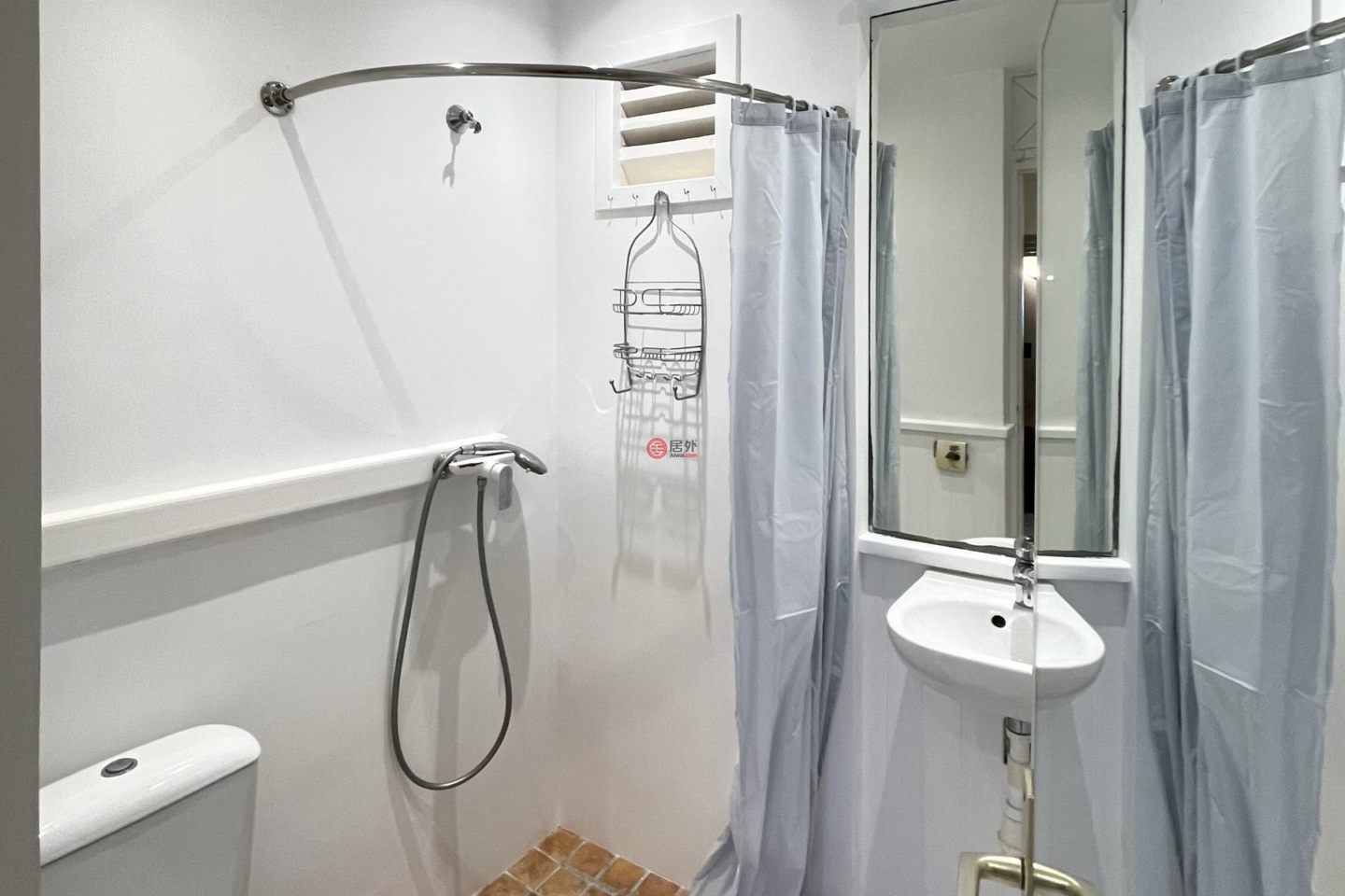 圣巴泰勒米岛的公寓,86 Chem. Frégate,编号77553267